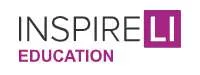 Inspireli Education