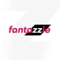 Fantazzie