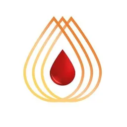 Aureum Diagnostics