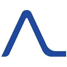 Ataya