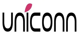 Uniconn Interconnections Technology