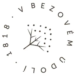 V Bezovem Udoli