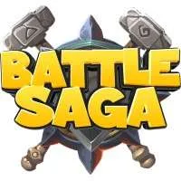 Battle Saga