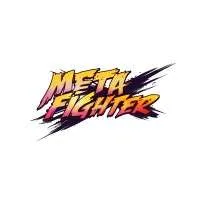 MetaFighter