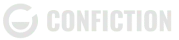 Confiction