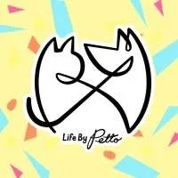 Life by Petto