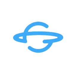 Gametaverse