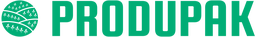 Produpak
