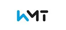 WM Therapeutics