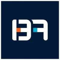 BA technologies