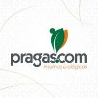 Pragas.com