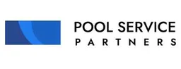 Pool Service Partners