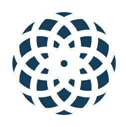 CoinWealth