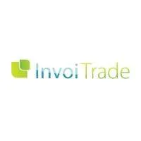 InvoiTrade