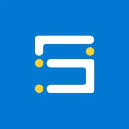 Shipay