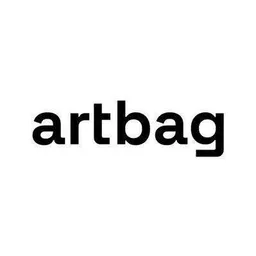 Artbag