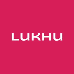 Lukhu Inc.