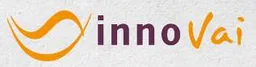 Innovai