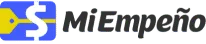 MiEmpeño