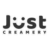 Just Creamery