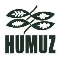 Humuz