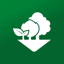 Natufert Fertilizers