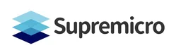 Supremicro Technologies