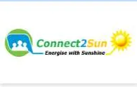 Connect2Sun Technologies