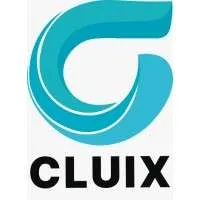 Cluix