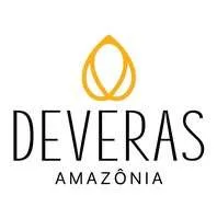 Deveras Amazônia