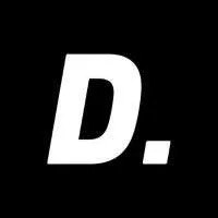 DROP