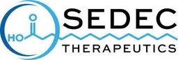 Sedec Therapeutics