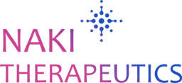 NAKI Therapeutics