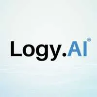 Logy.ai
