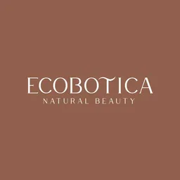 Ecobotica