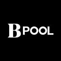 Bpool