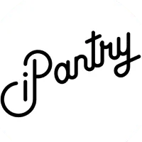 iPantry