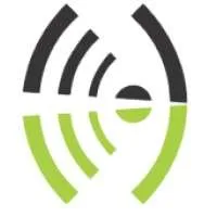 Comdatech