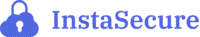 InstaSecure