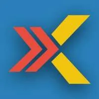 CLXNS Technologies
