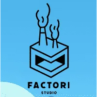 Factori Studio