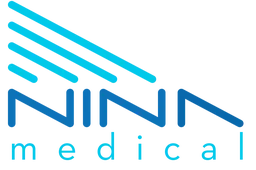 Nina Medical Ltd.