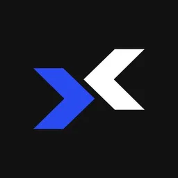 EXBI