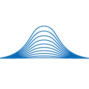 Central Limit Technologies