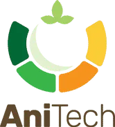 Anihan Technologies
