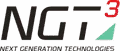 NGT3