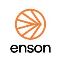 Enson
