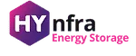 Hynfra Energy Storage