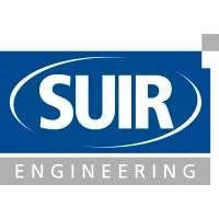 Suir Engineering