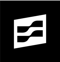 Rivool Finance